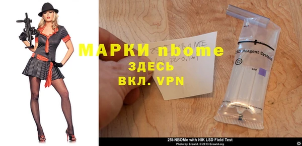 дмт Богородицк