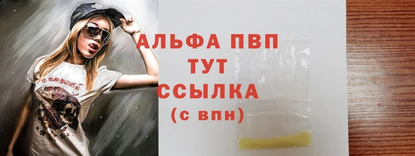 хмурый Богородск