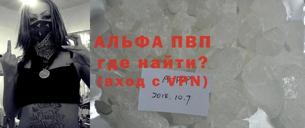 дмт Богородицк